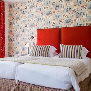 Chambre Prestige Lit King-Size